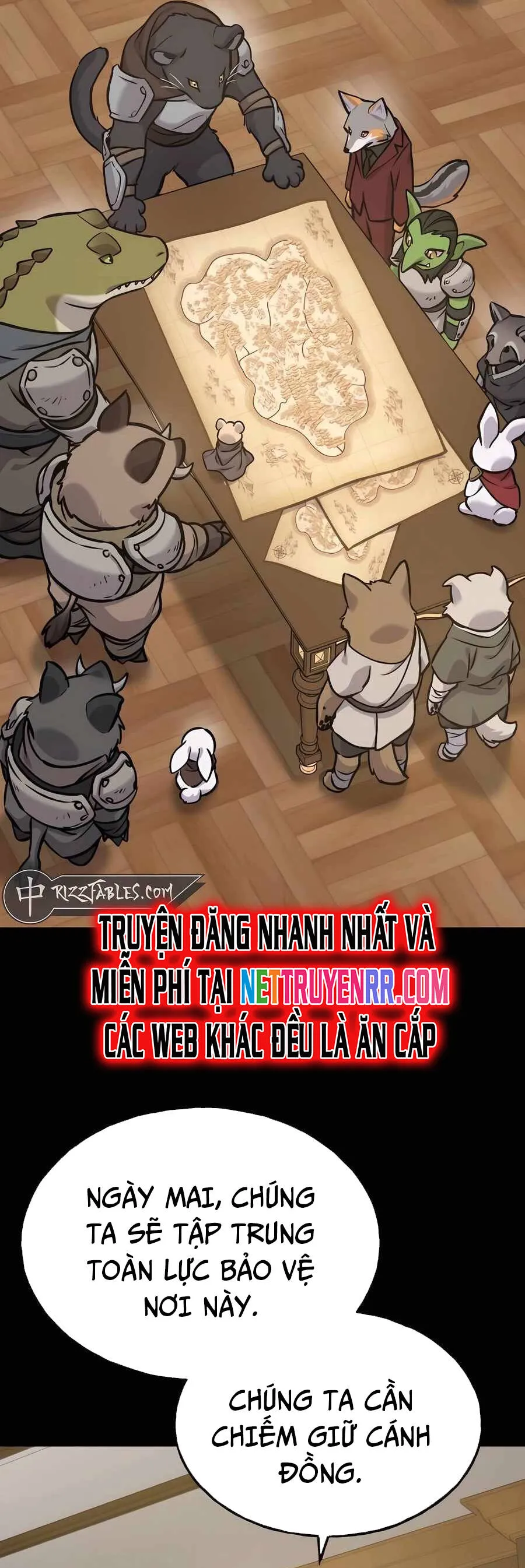 Trang 40