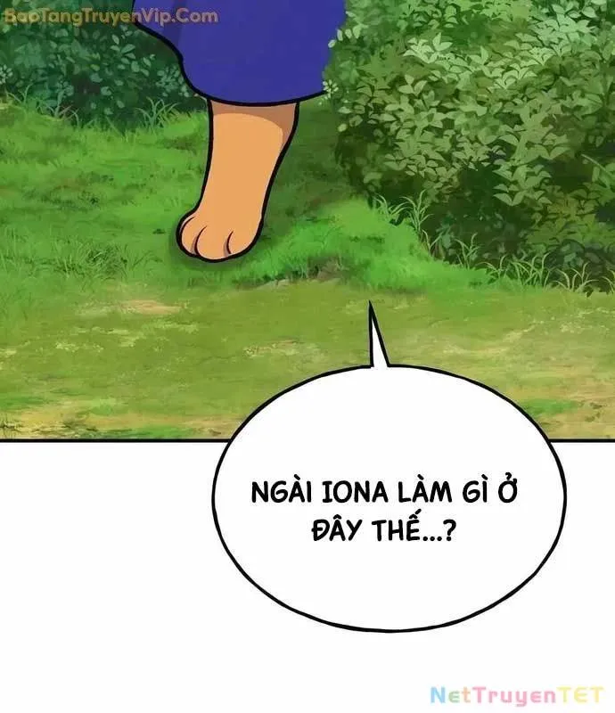 Trang 89