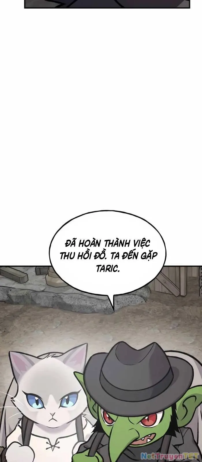 Trang 52
