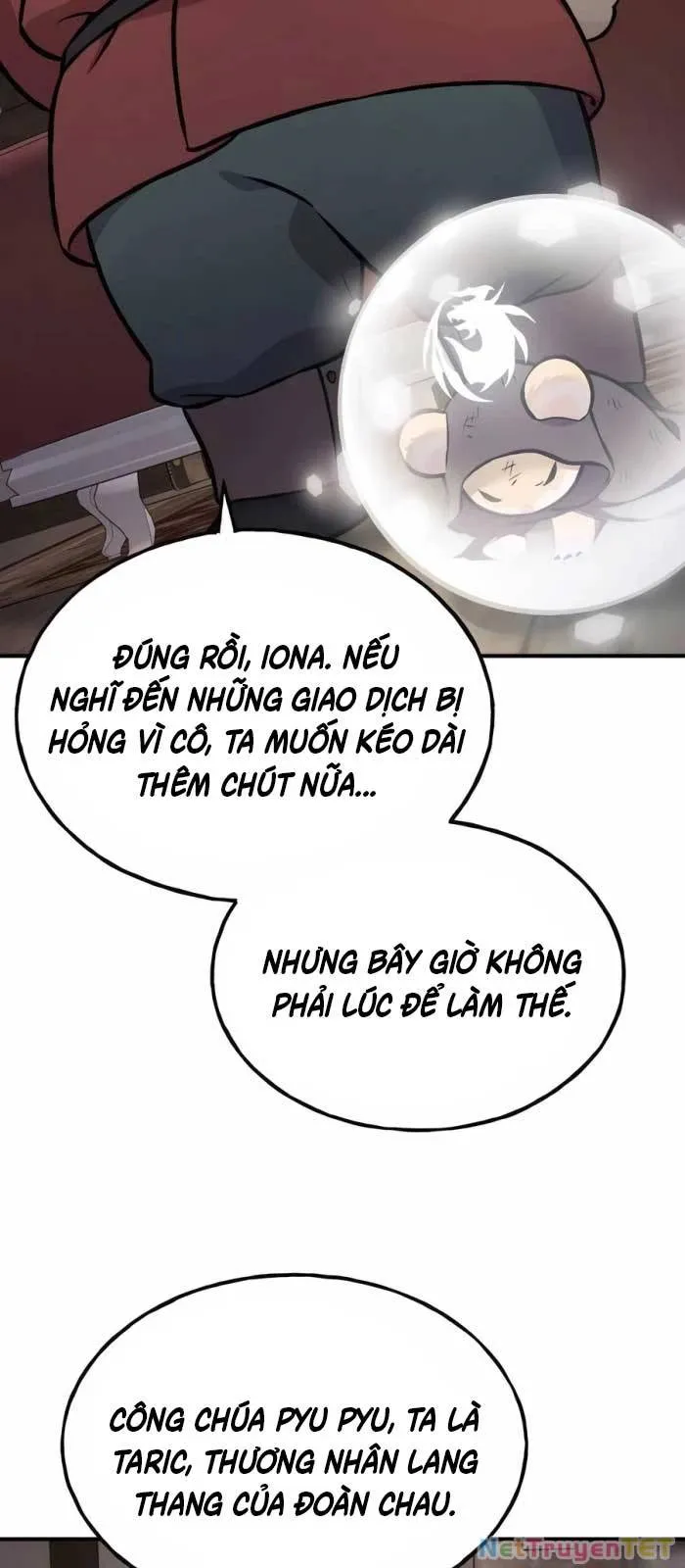 Trang 85