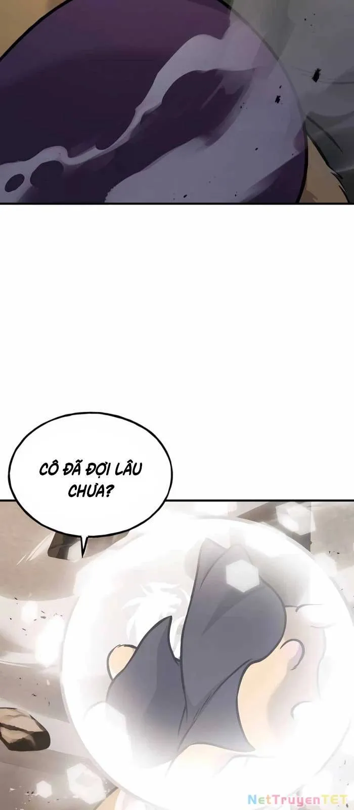 Trang 120