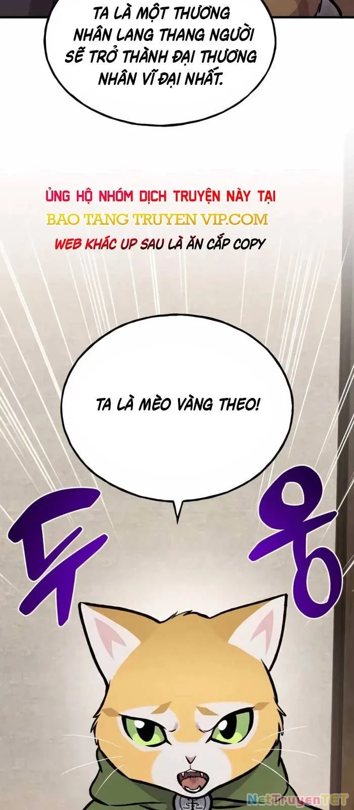 Trang 136