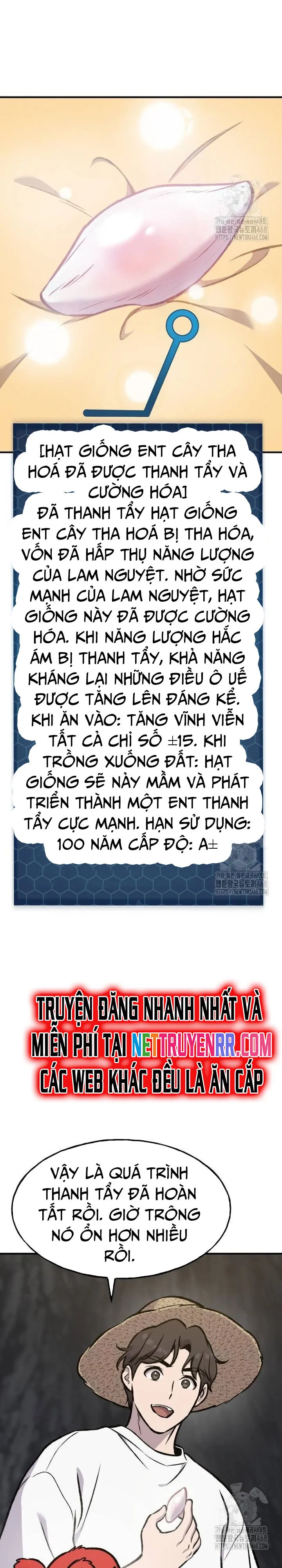 Trang 50