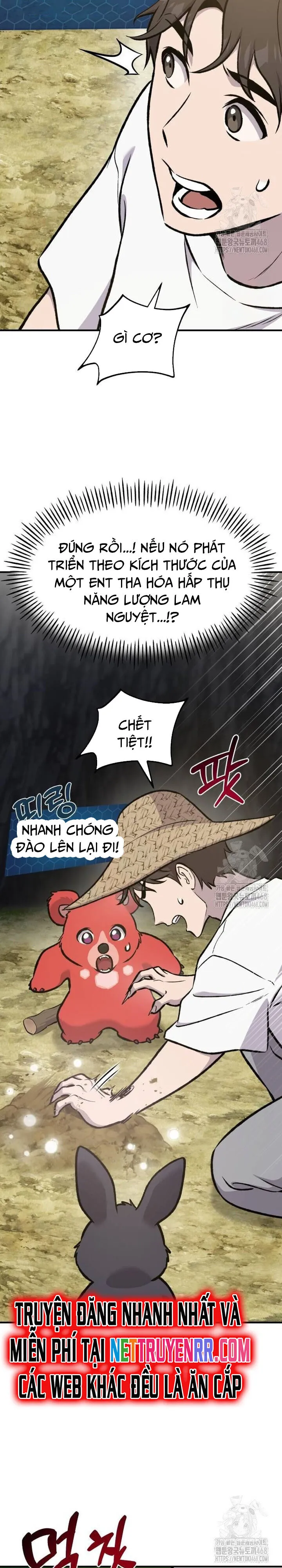 Trang 55