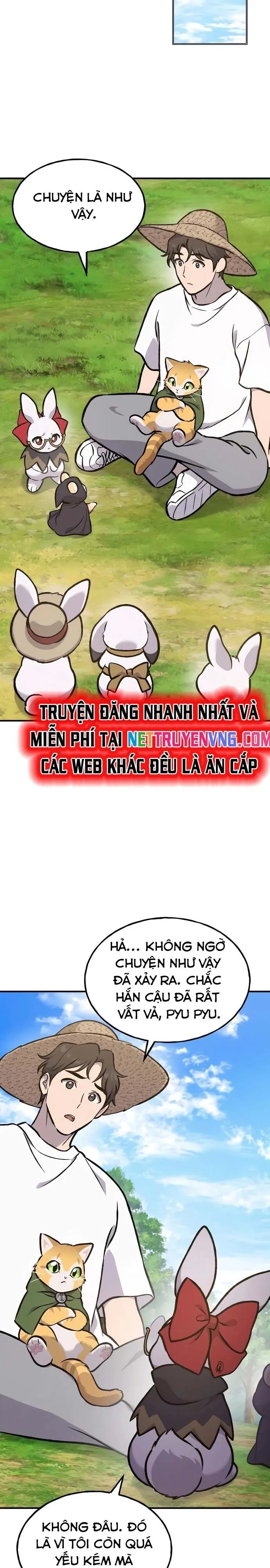 Trang 47