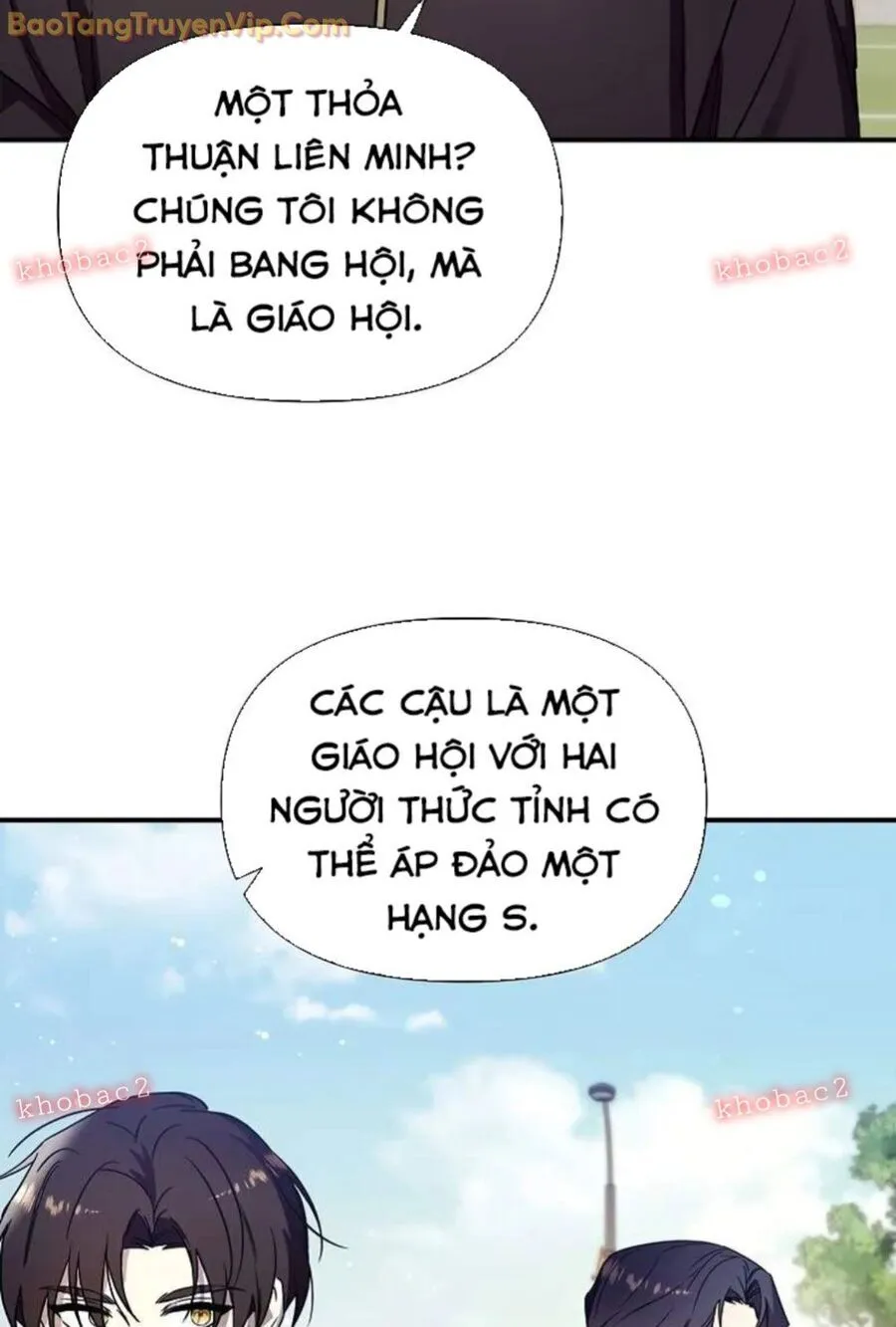 Trang 76