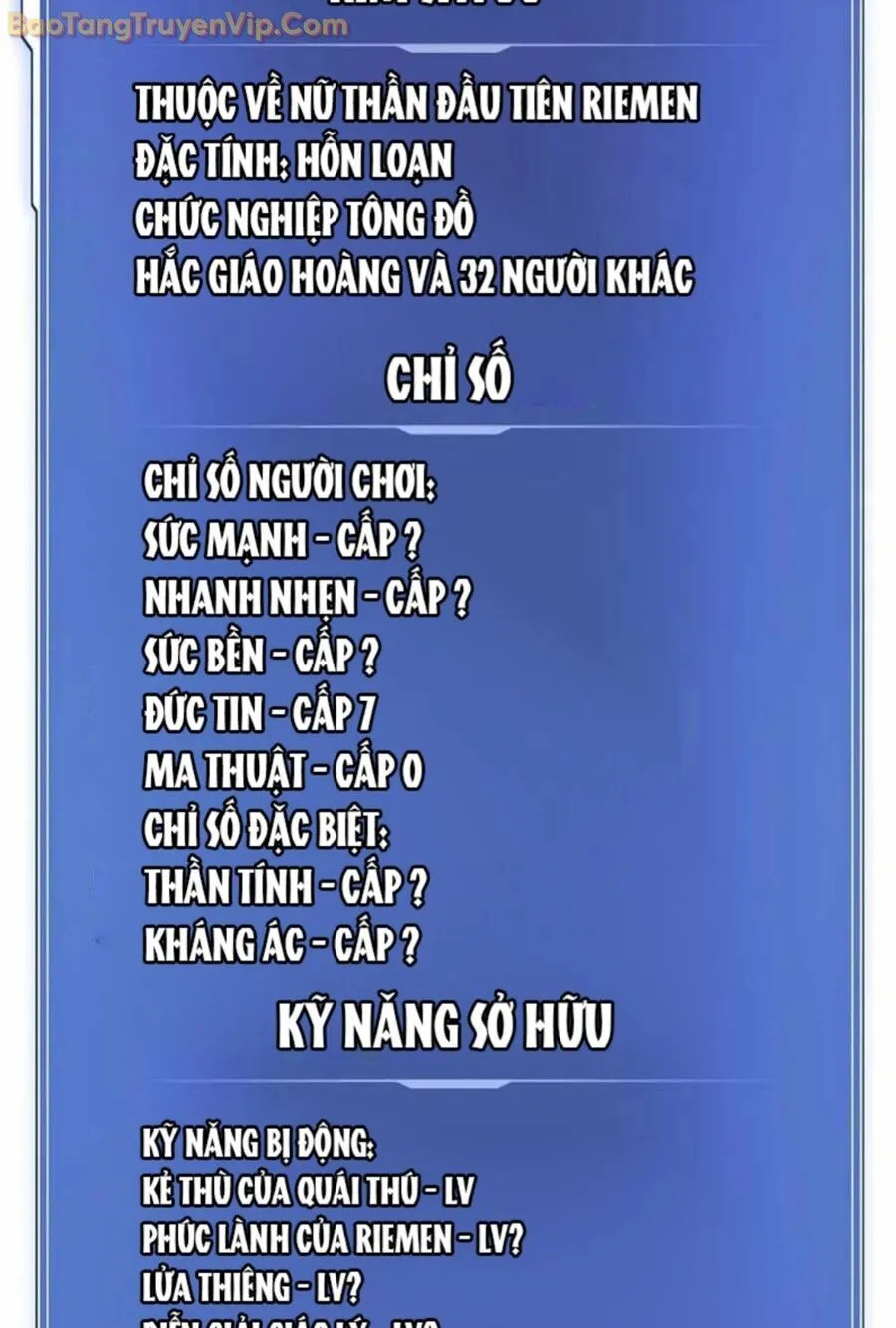 Trang 71