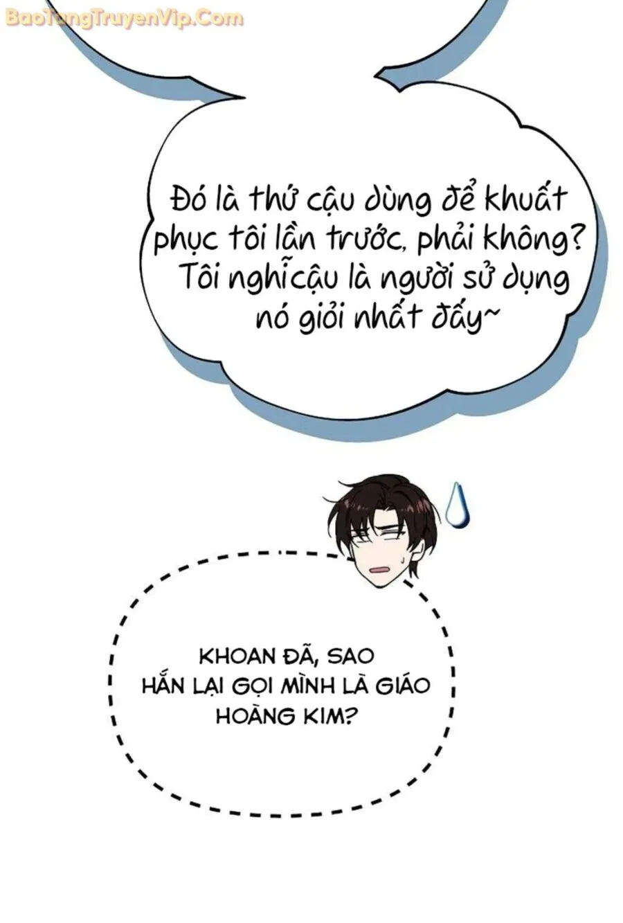 Trang 88