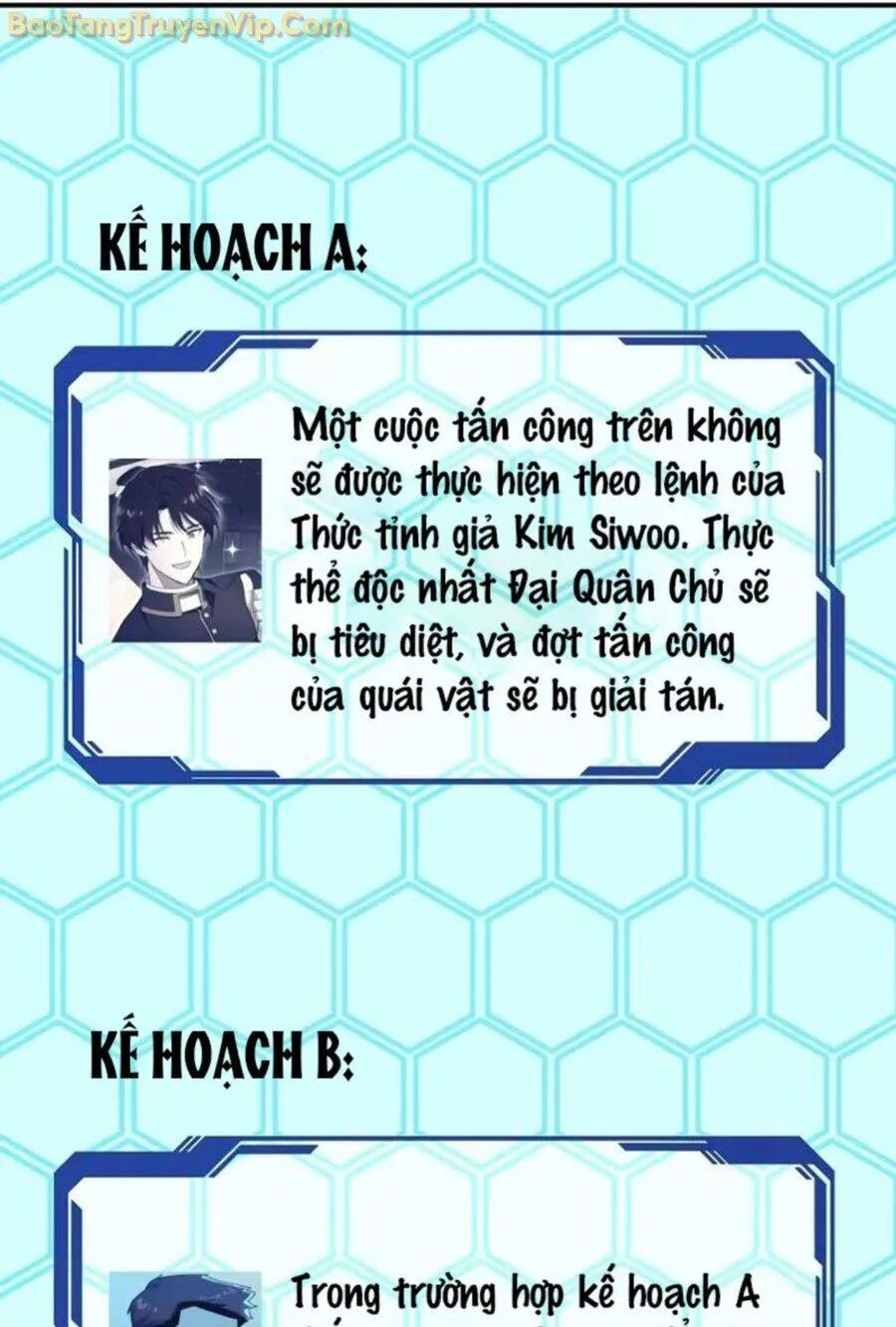 Trang 74