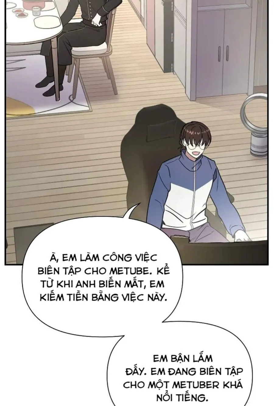 Trang 98