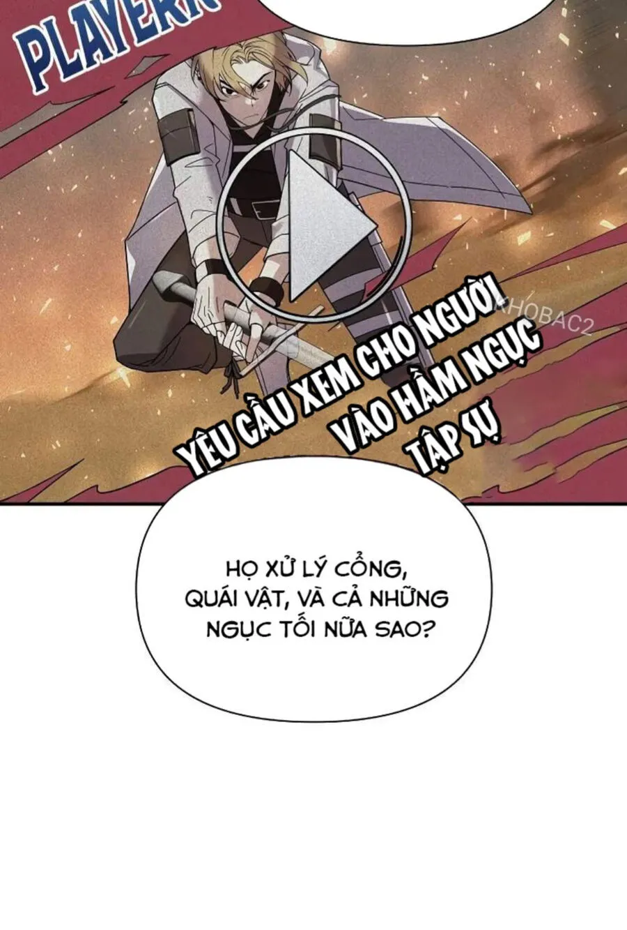 Trang 101