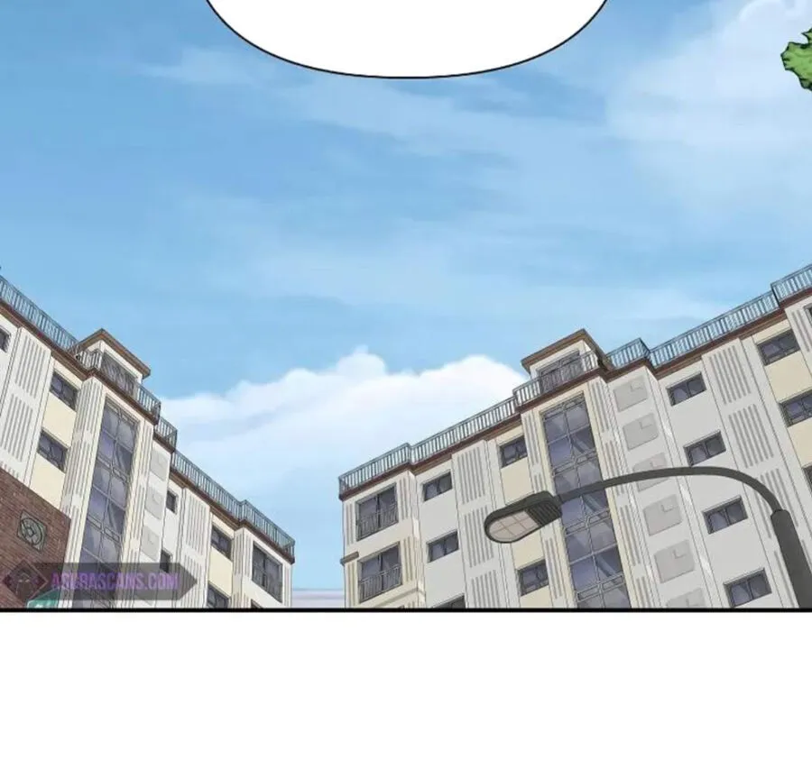 Trang 128