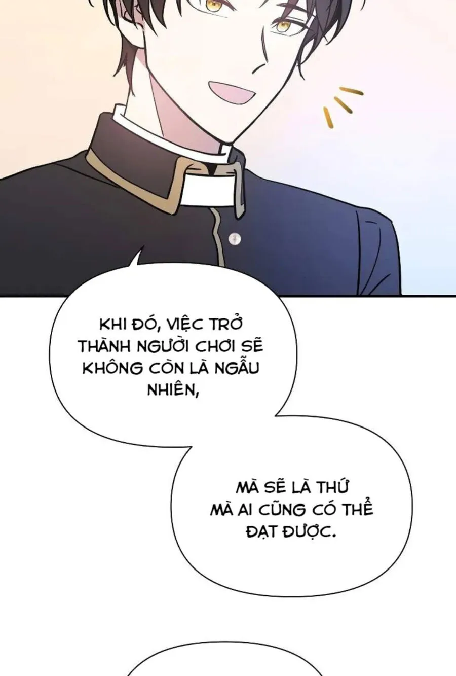 Trang 149