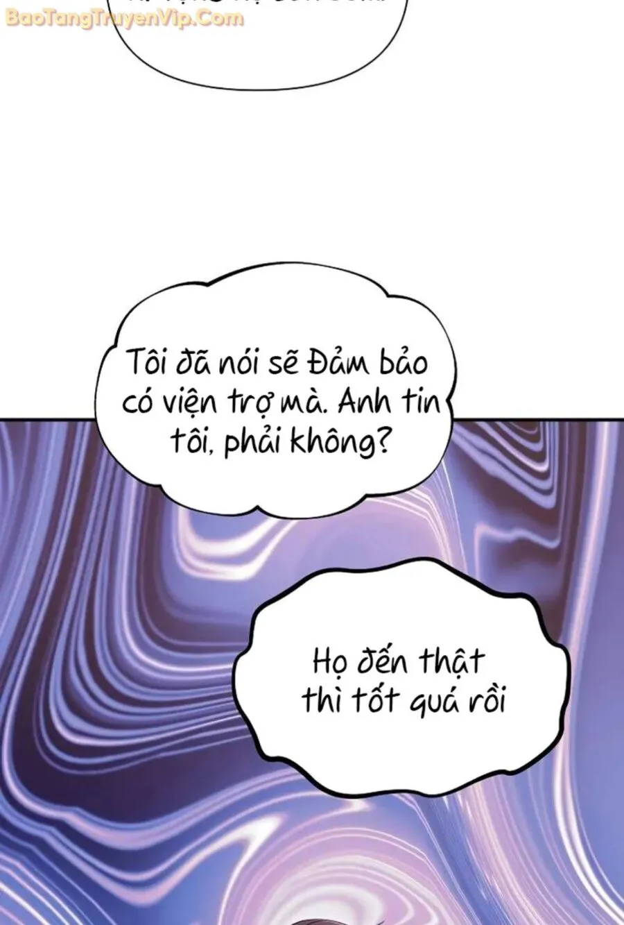 Trang 72