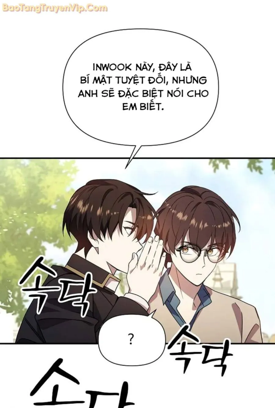 Trang 80