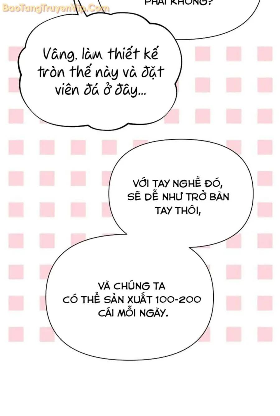 Trang 98
