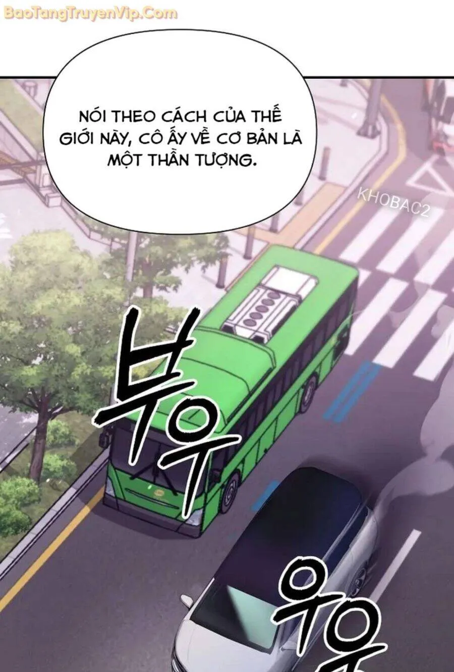 Trang 60