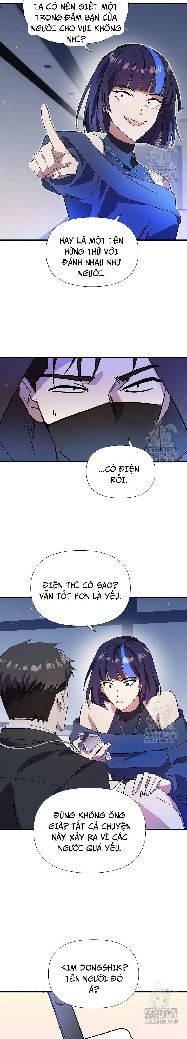 Trang 18