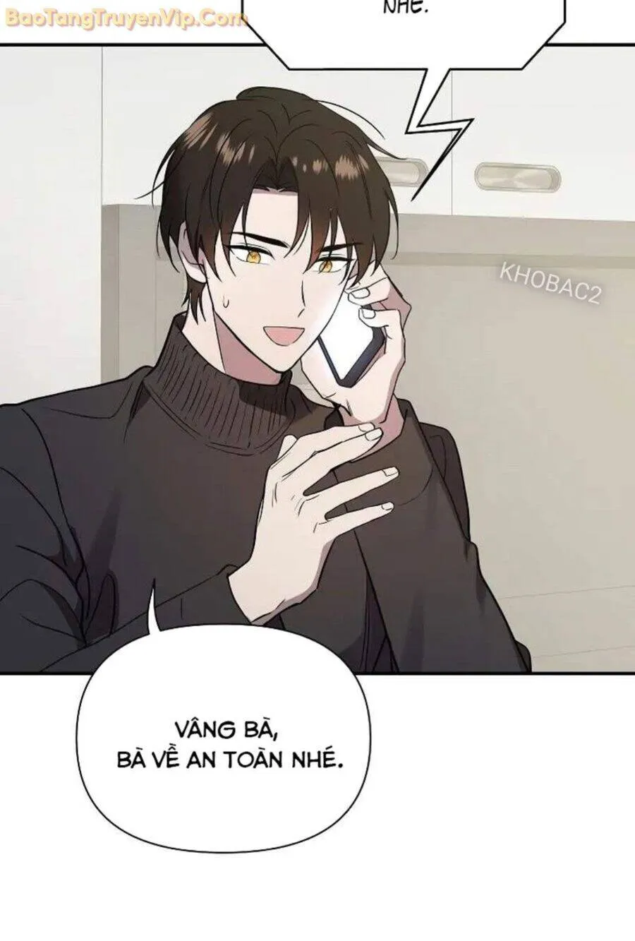 Trang 50