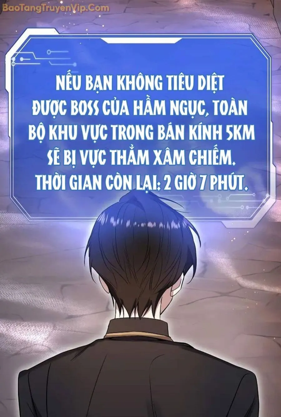 Trang 83