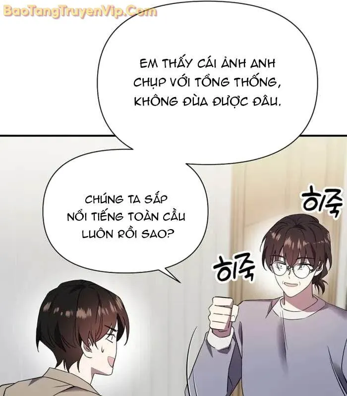 Trang 85