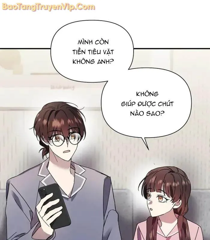 Trang 116