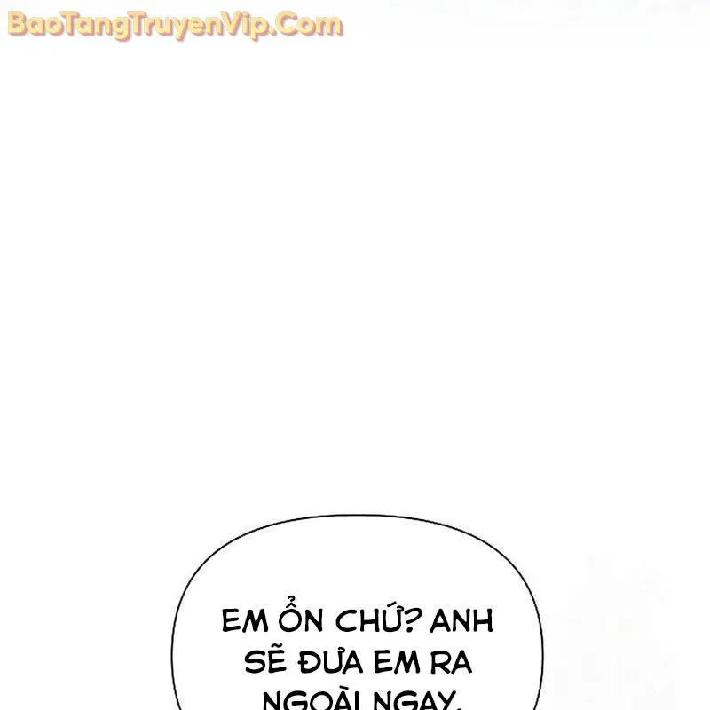 Trang 136