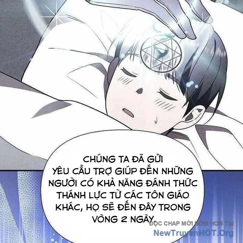 Trang 146