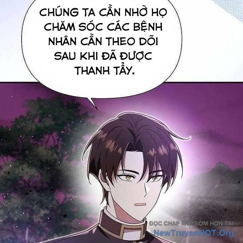 Trang 148