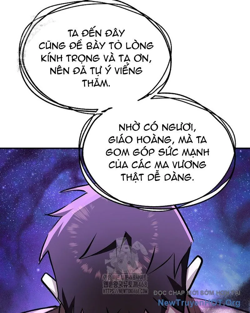 Trang 80