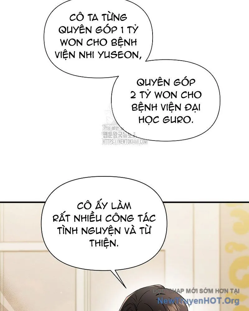 Trang 61