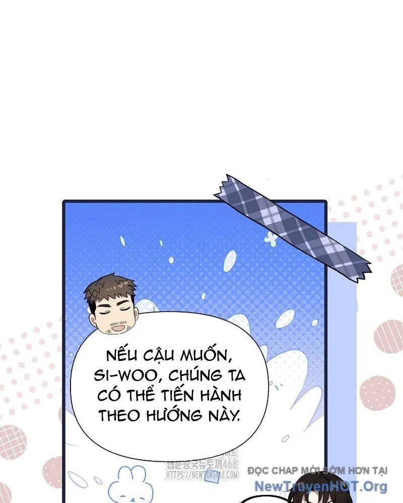 Trang 79