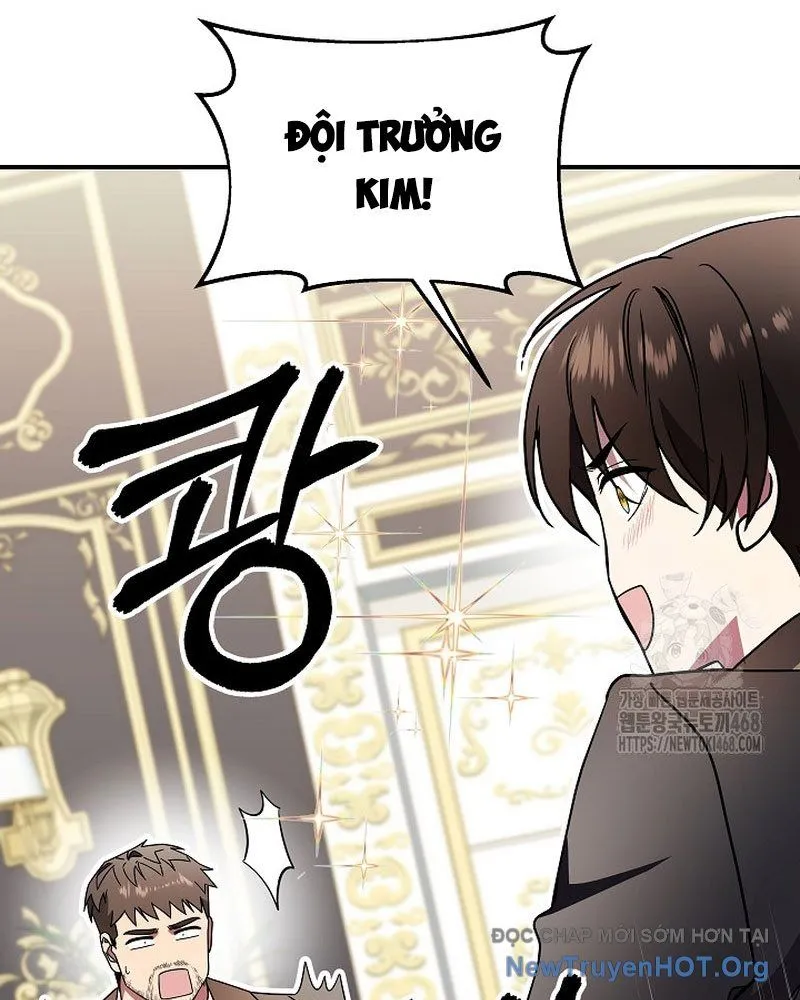 Trang 84