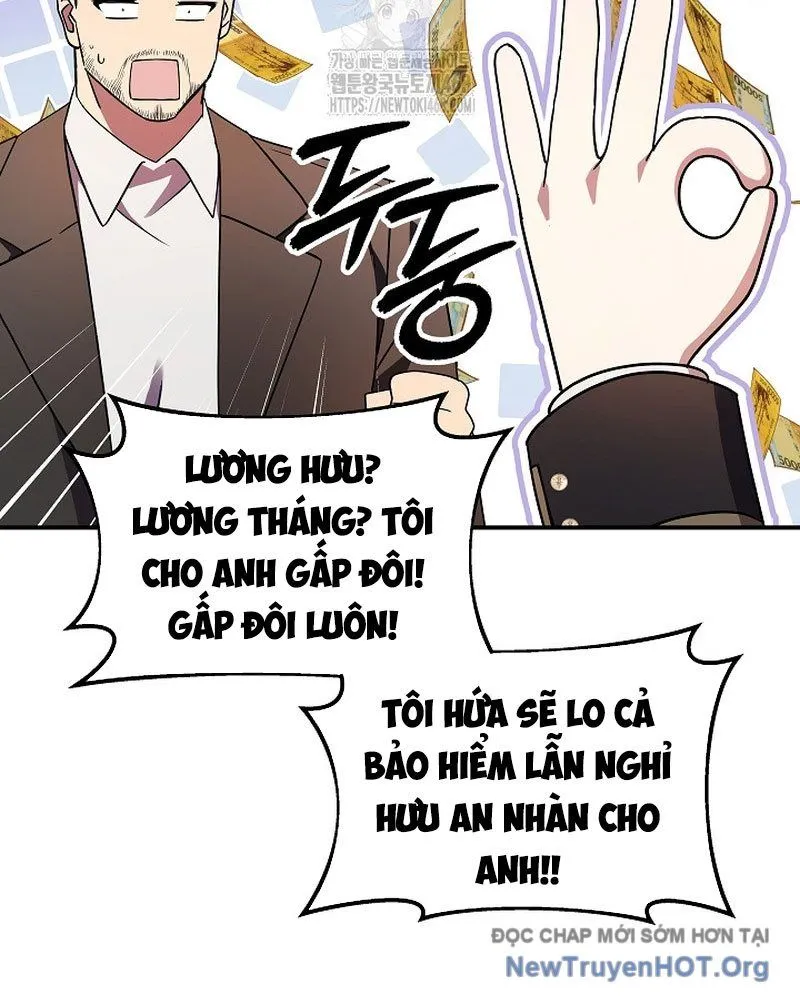 Trang 88