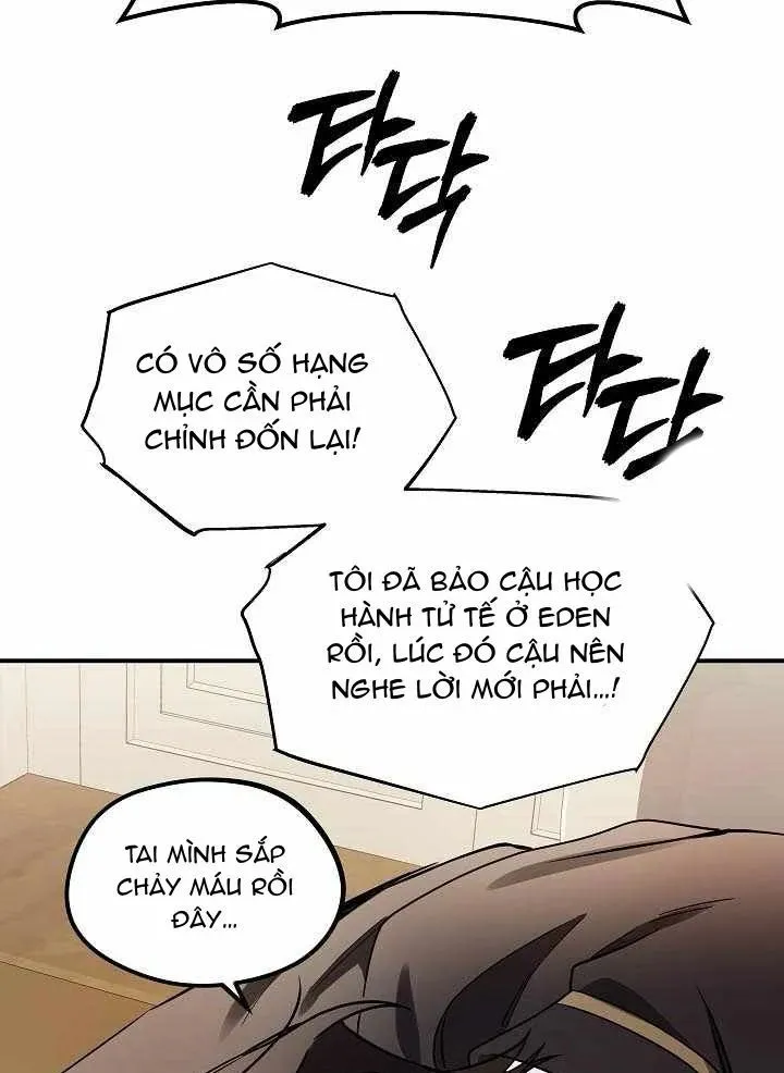 Trang 60