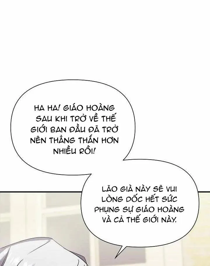 Trang 70
