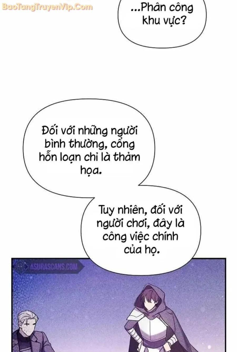 Trang 96
