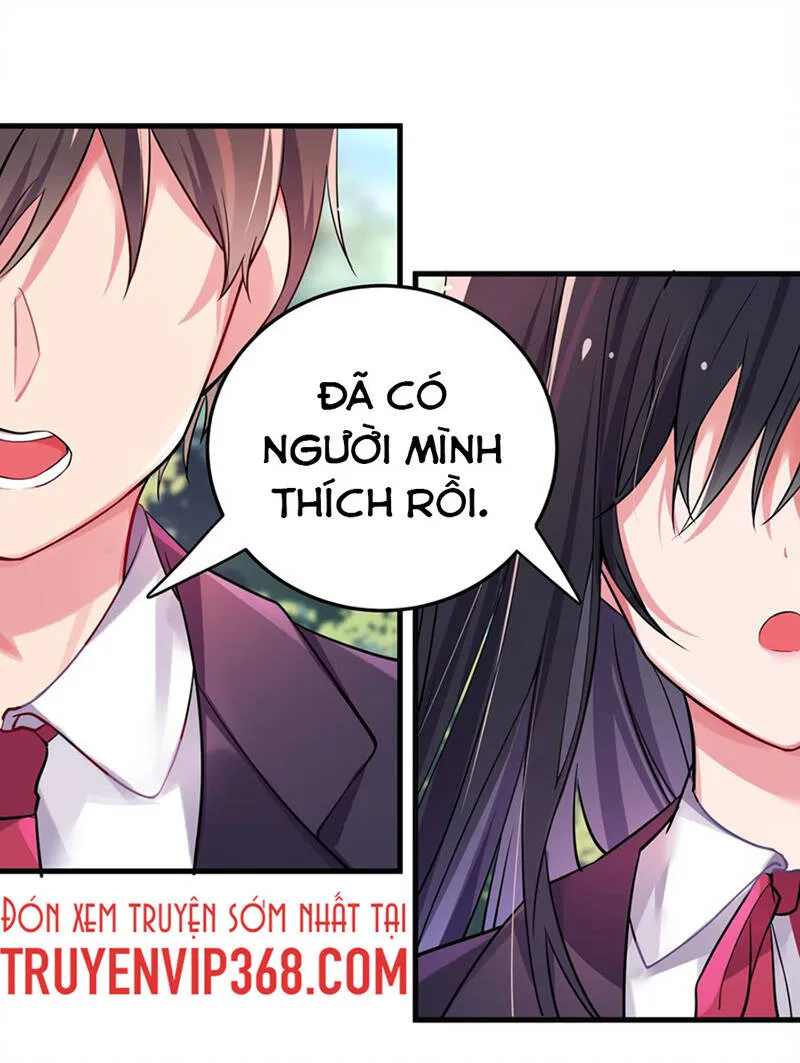 Trang 33