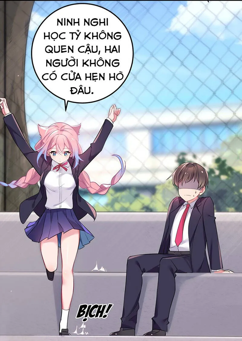 Trang 45