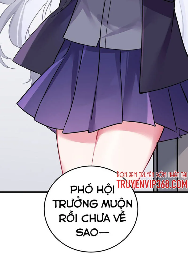 Trang 56
