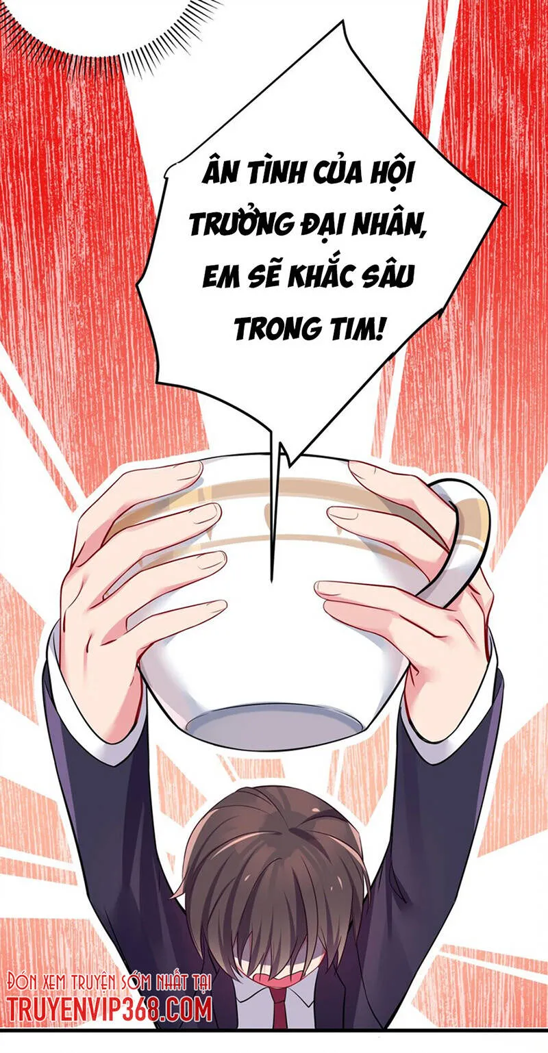 Trang 65