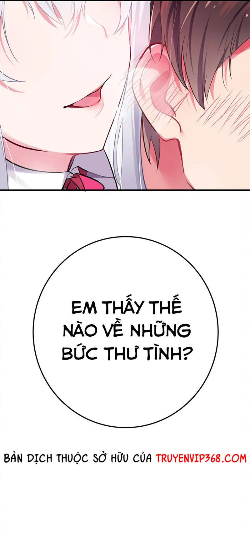 Trang 73