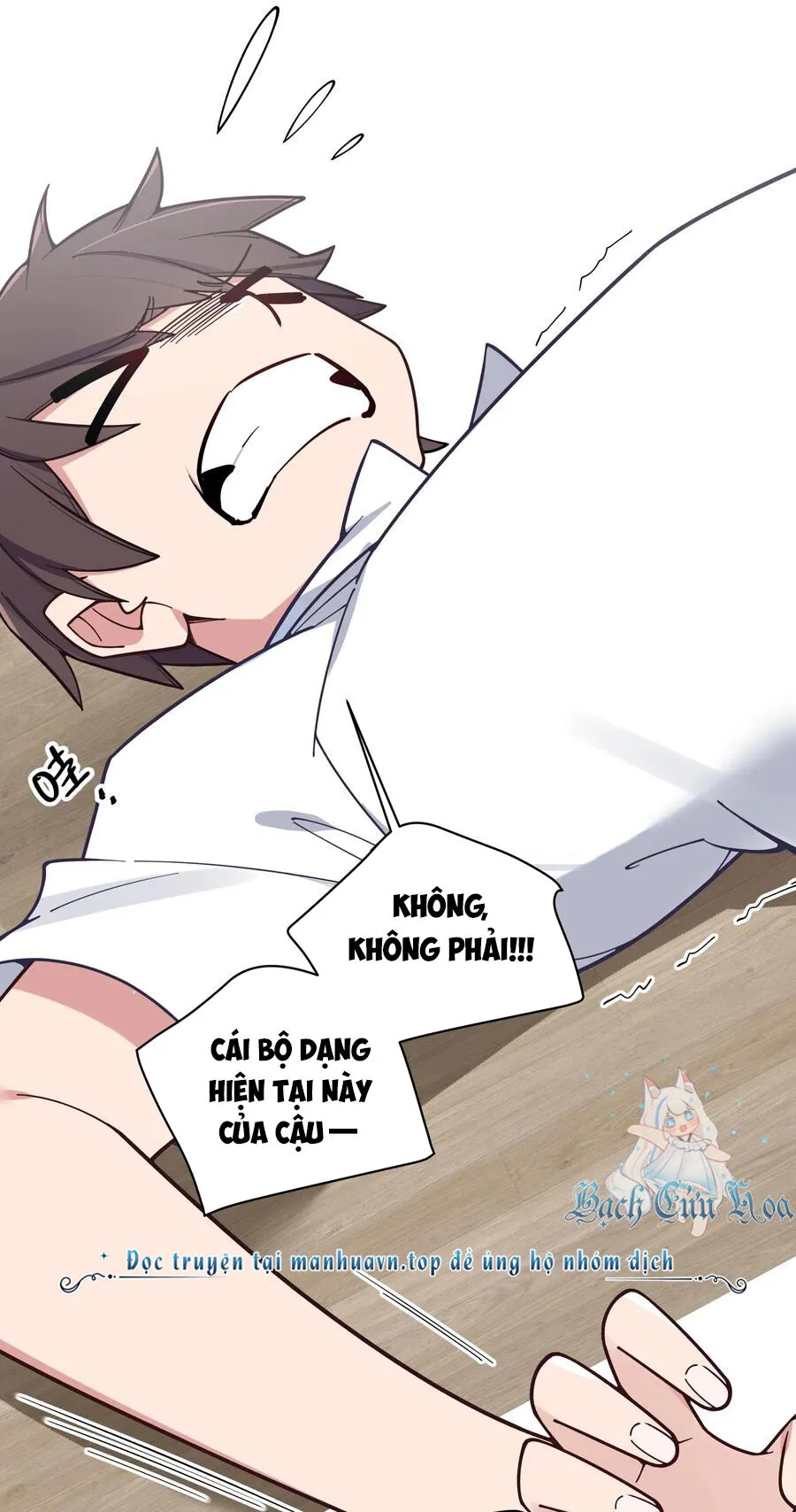 Trang 17