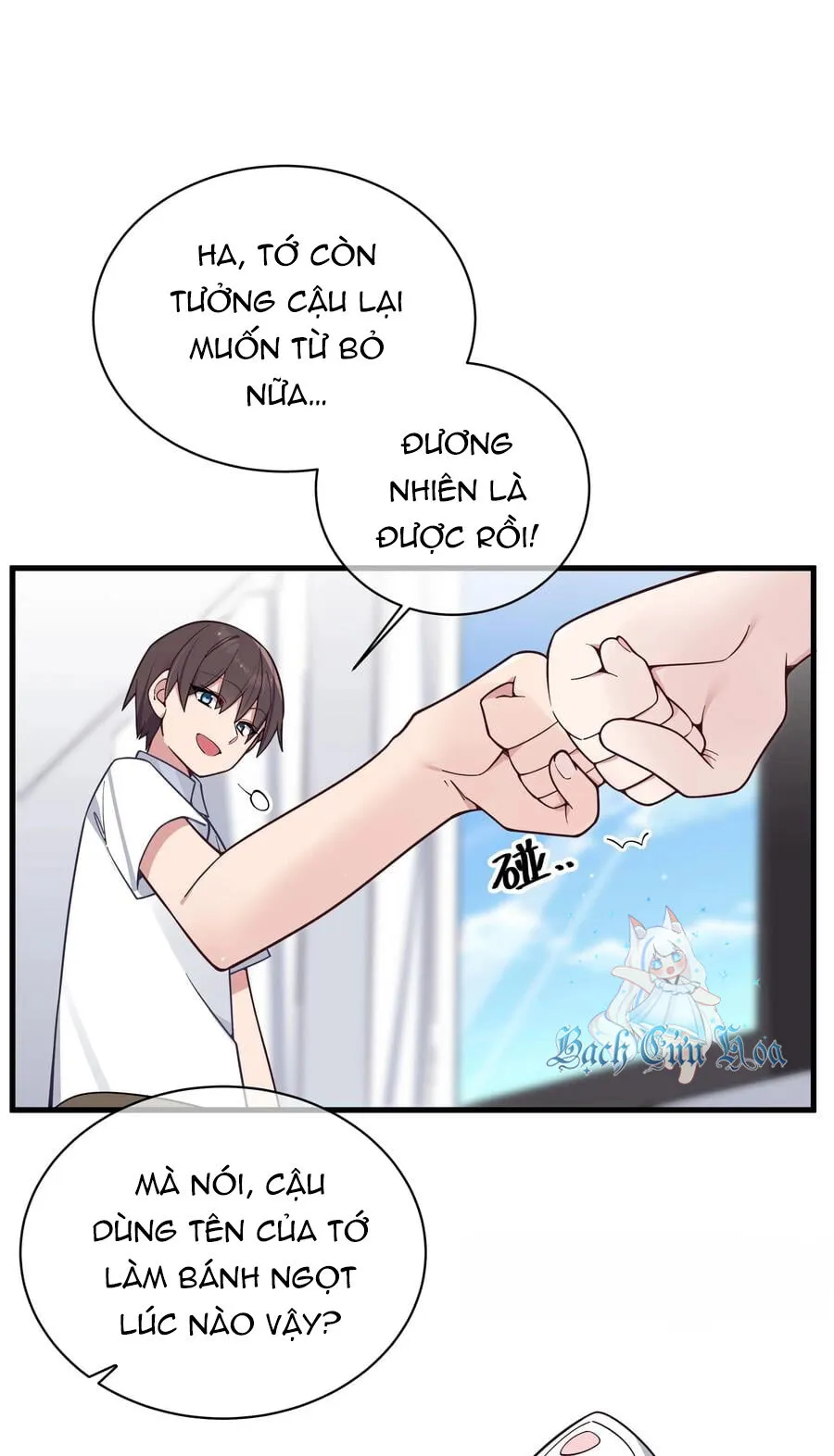 Trang 41
