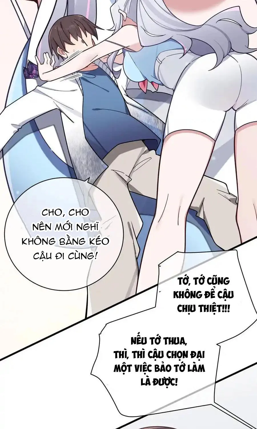 Trang 24