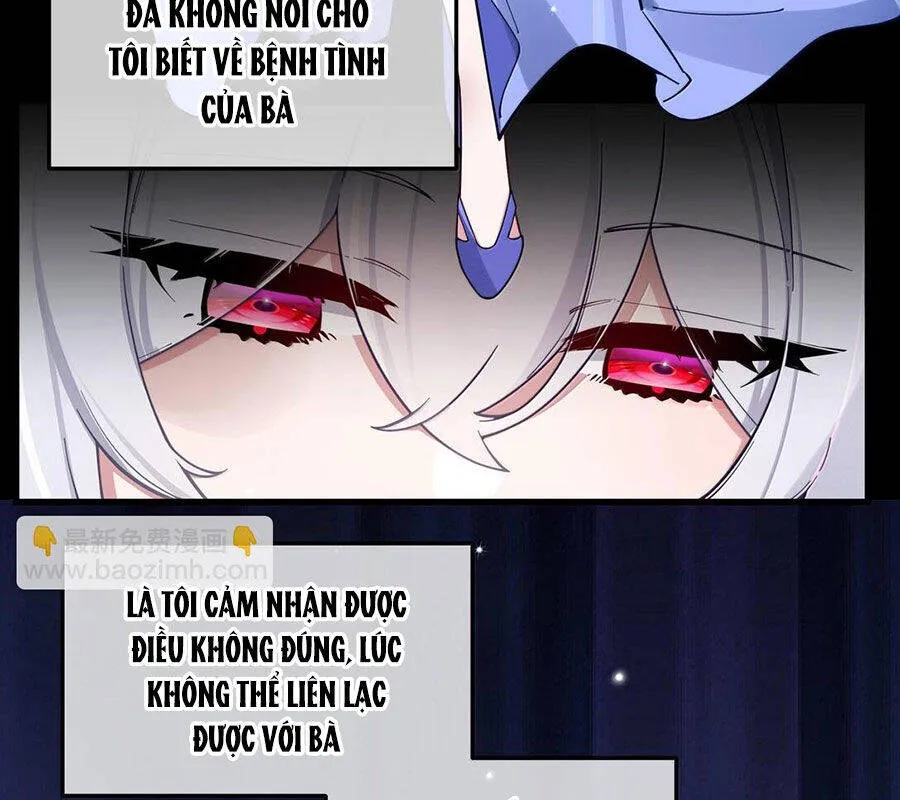 Trang 88