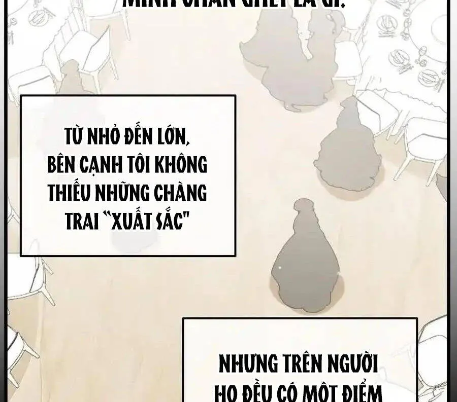 Trang 71