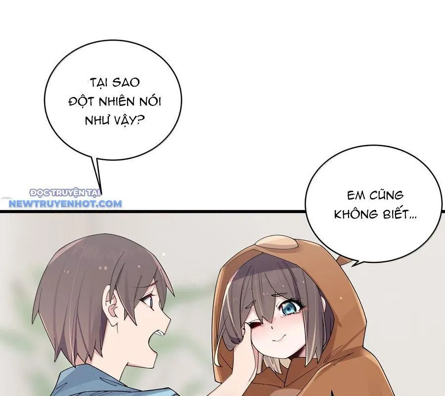 Trang 52