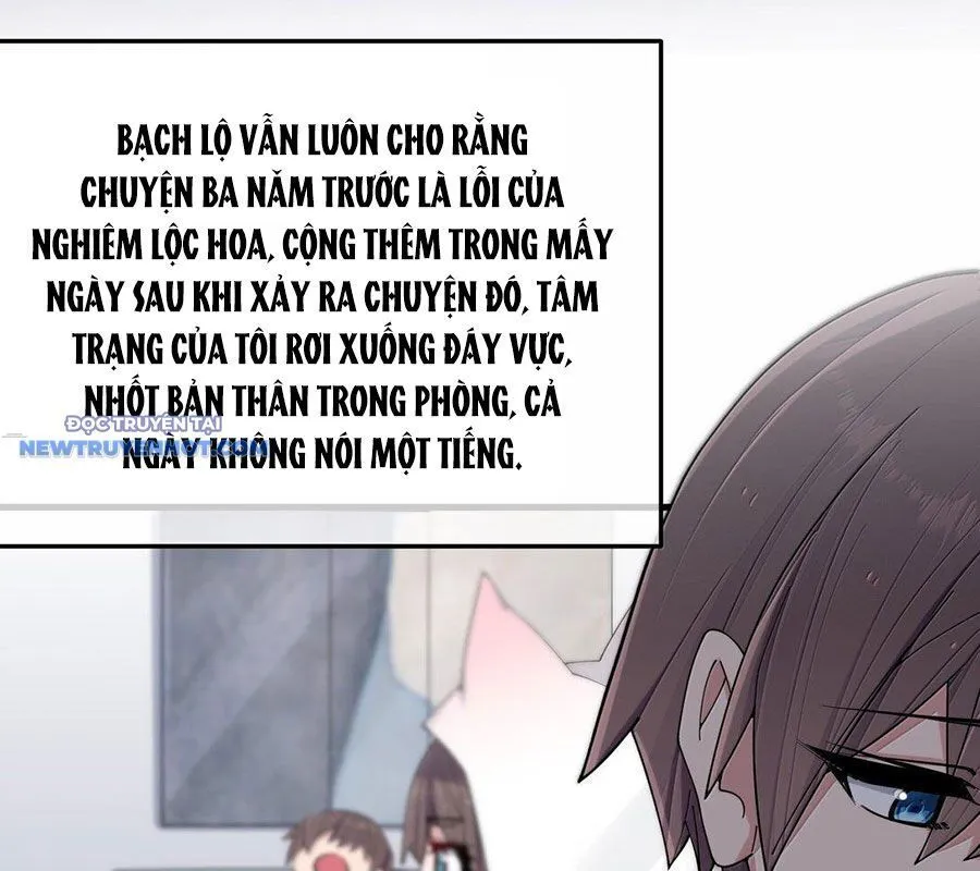 Trang 74