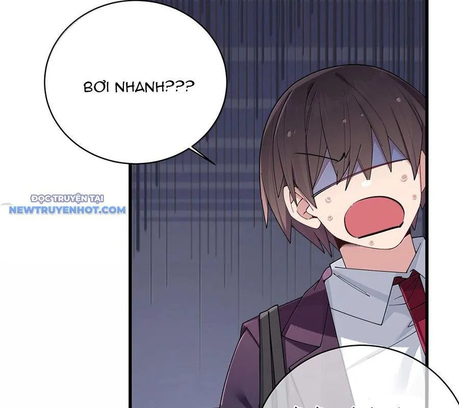 Trang 58